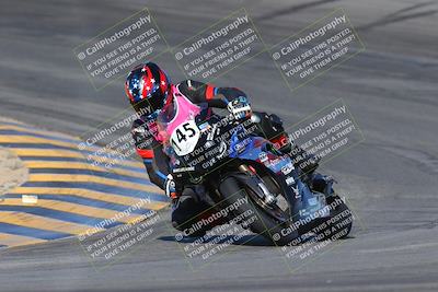 media/Dec-15-2023-Apex Assassins (Fri) [[91f19fb1c7]]/Trackday 1/Session 3 (Turn 10)/